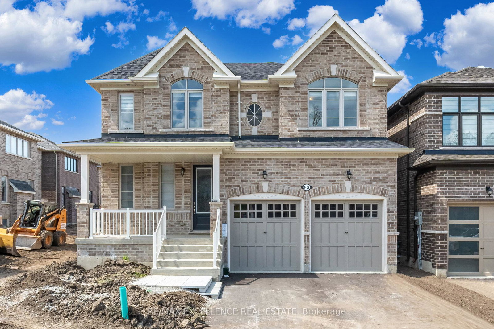 1409-davis-loop-innisfil-ontario-n12229502