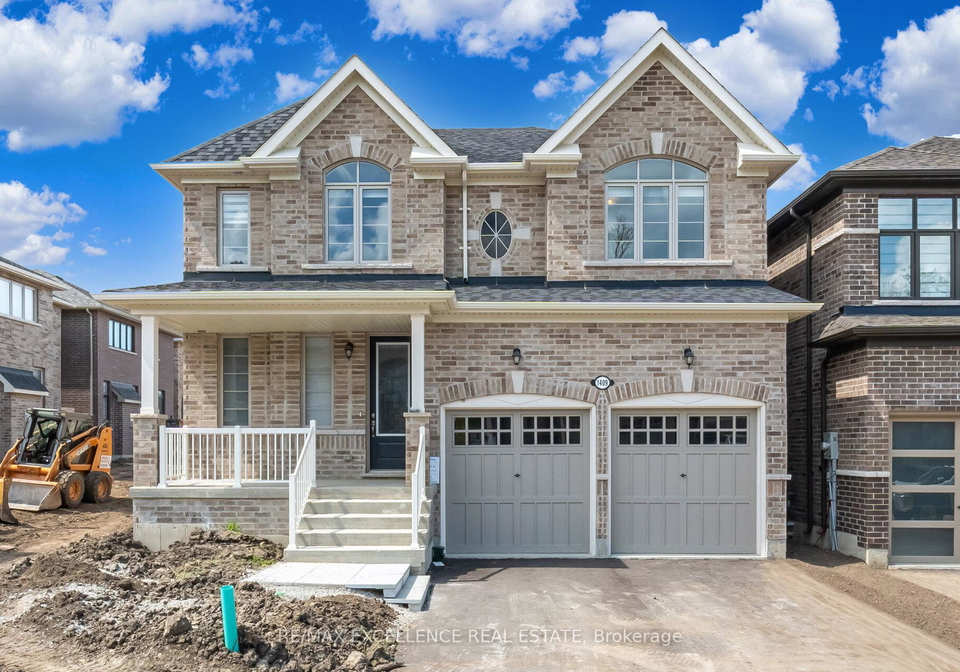 1409-davis-loop-innisfil-ontario-n12229502