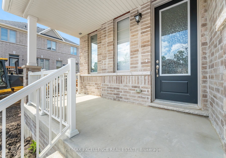 1409-davis-loop-innisfil-ontario-n12229502