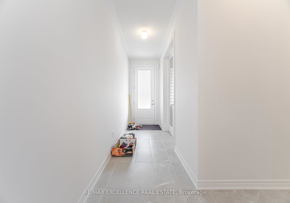 1409-davis-loop-innisfil-ontario-n12229502