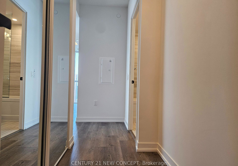 195-commerce-street-vaughan-ontario-n12229549