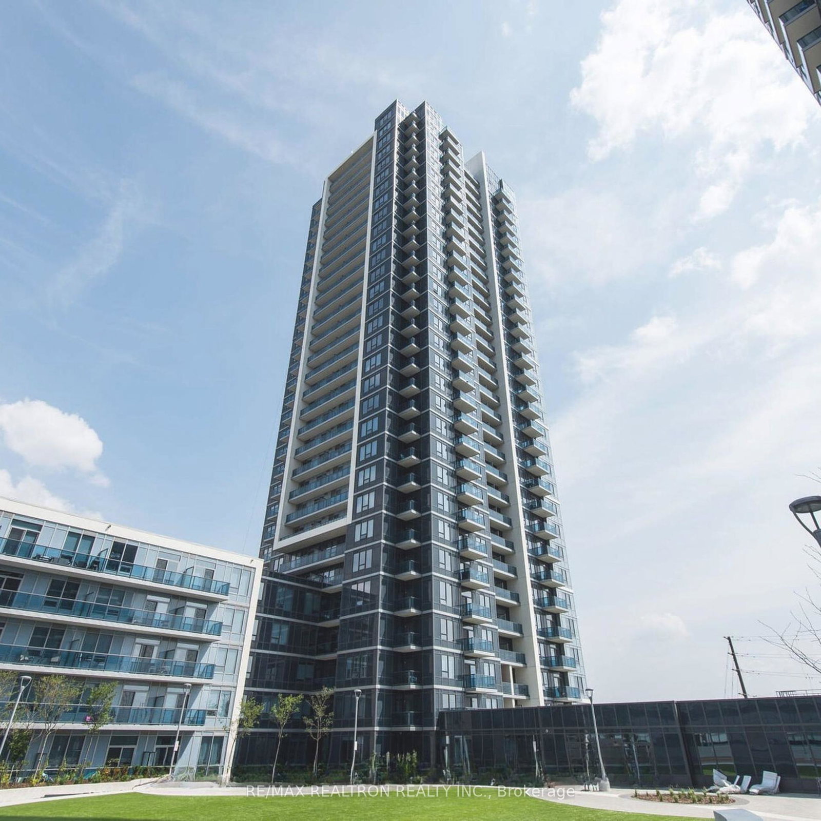 3600-highway-7-vaughan-ontario-n12229556