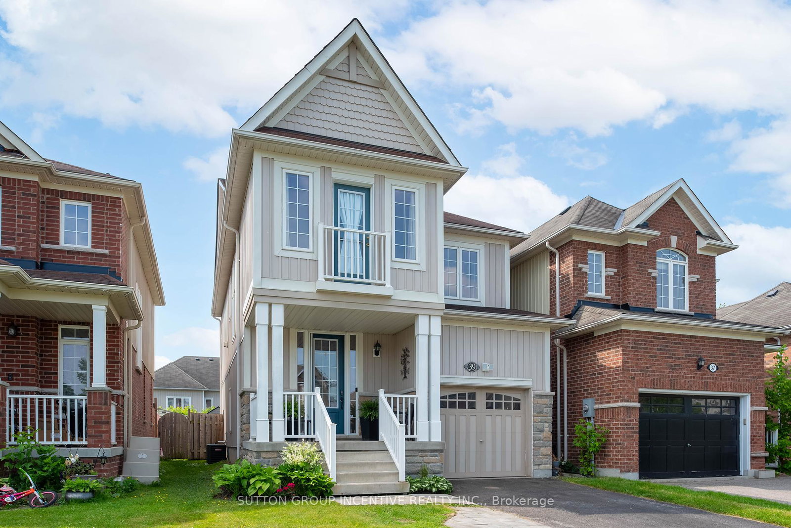 39-legion-way-essa-ontario-n12229588