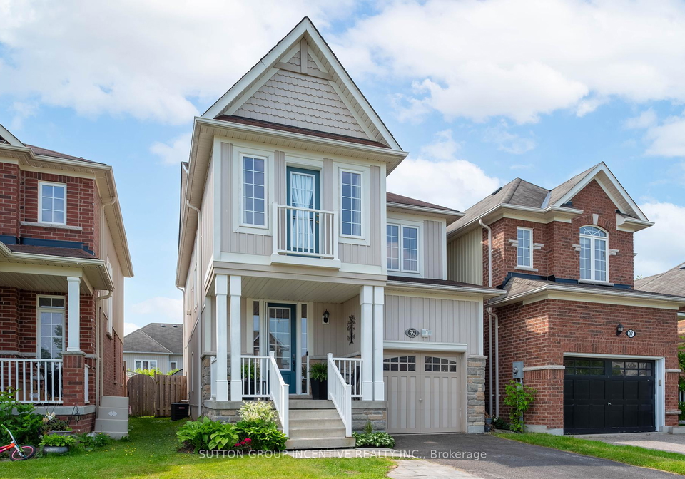 39-legion-way-essa-ontario-n12229588