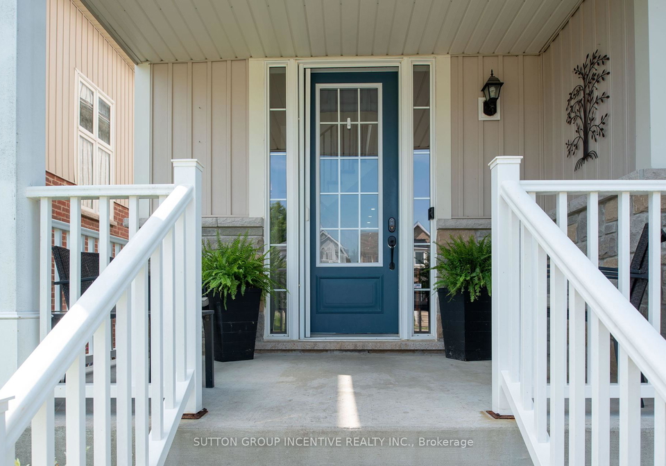 39-legion-way-essa-ontario-n12229588