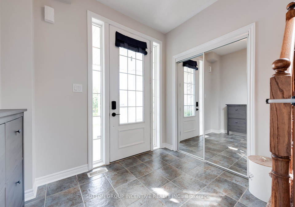 39-legion-way-essa-ontario-n12229588