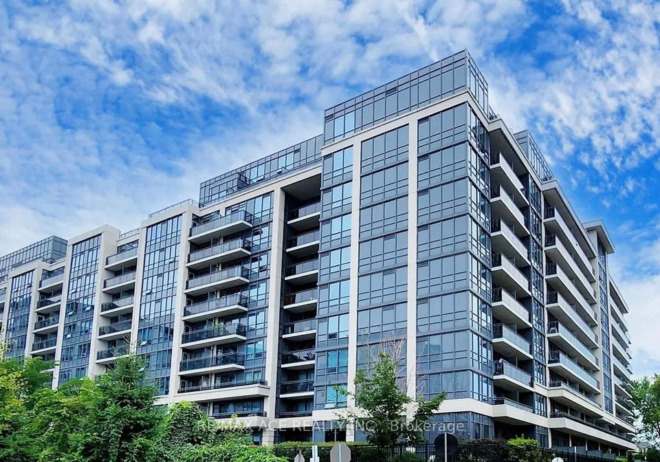 376-highway-7-expressway-richmond-hill-ontario-n12229660