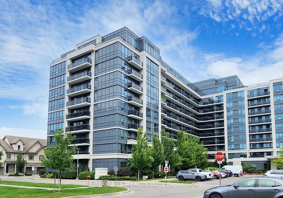 376-highway-7-expressway-richmond-hill-ontario-n12229660