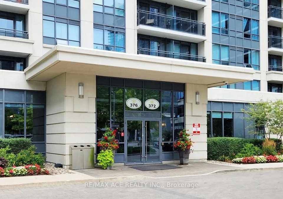 376-highway-7-expressway-richmond-hill-ontario-n12229660