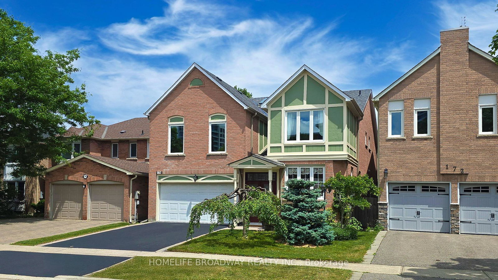 176-rosedale-heights-drive-vaughan-ontario-n12229666