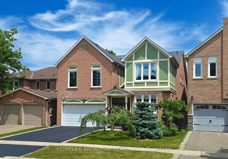 176-rosedale-heights-drive-vaughan-ontario-n12229666