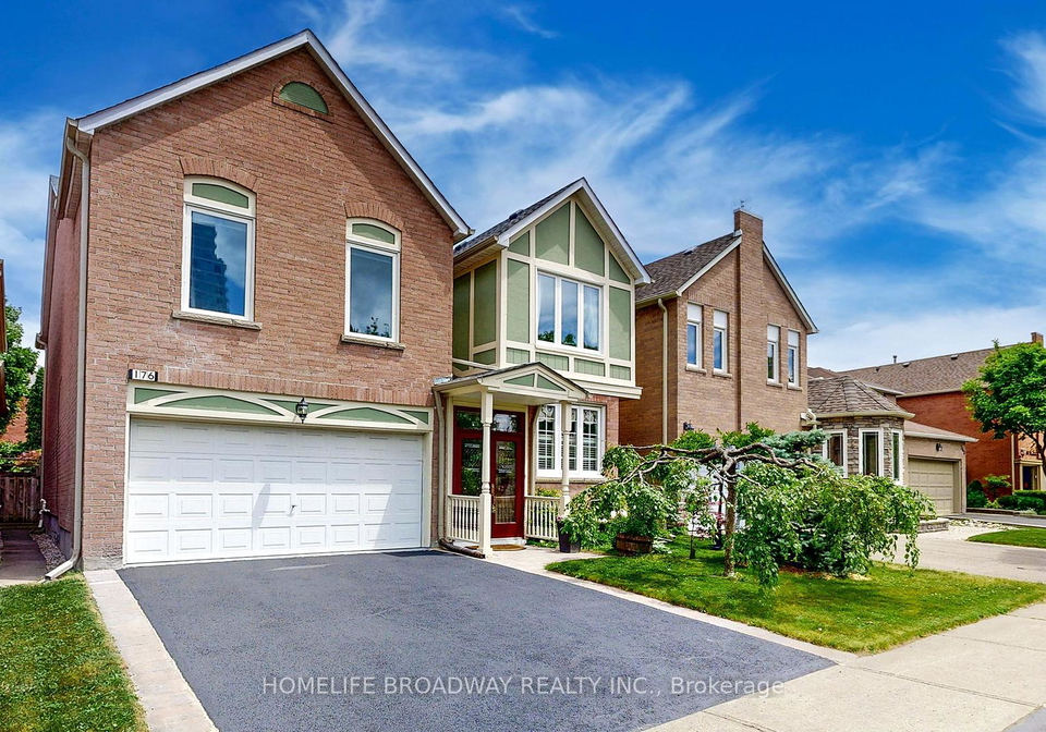 176-rosedale-heights-drive-vaughan-ontario-n12229666