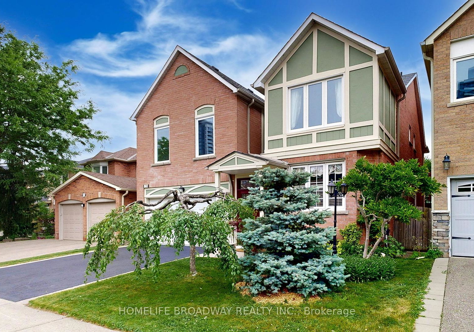 176-rosedale-heights-drive-vaughan-ontario-n12229666