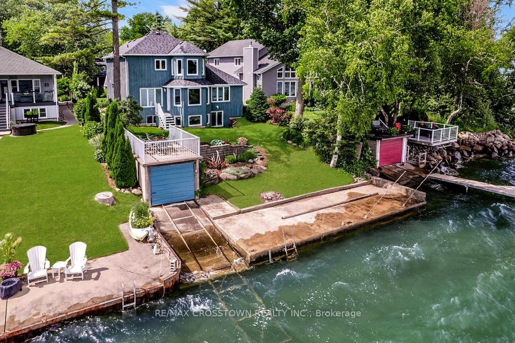 665-lakelands-avenue-innisfil-ontario-n12229670