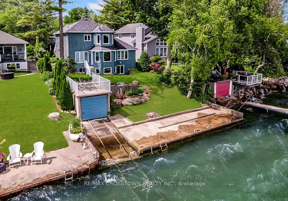 665-lakelands-avenue-innisfil-ontario-n12229670