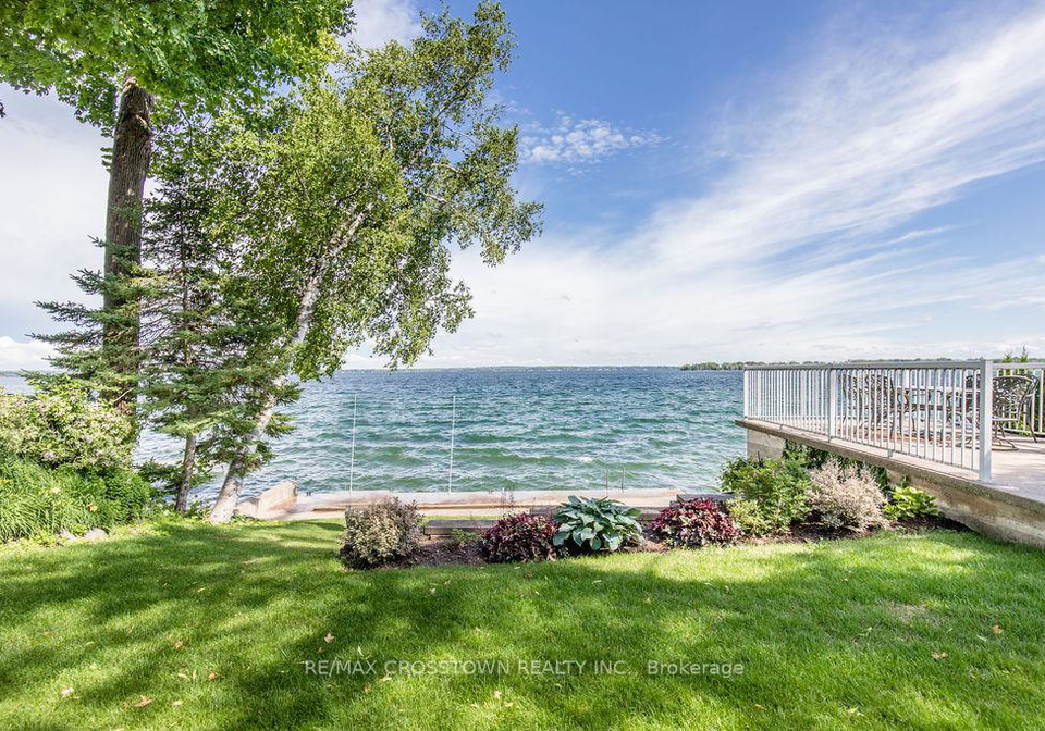 665-lakelands-avenue-innisfil-ontario-n12229670
