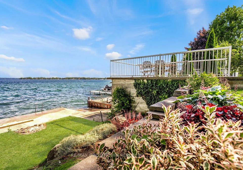 665-lakelands-avenue-innisfil-ontario-n12229670