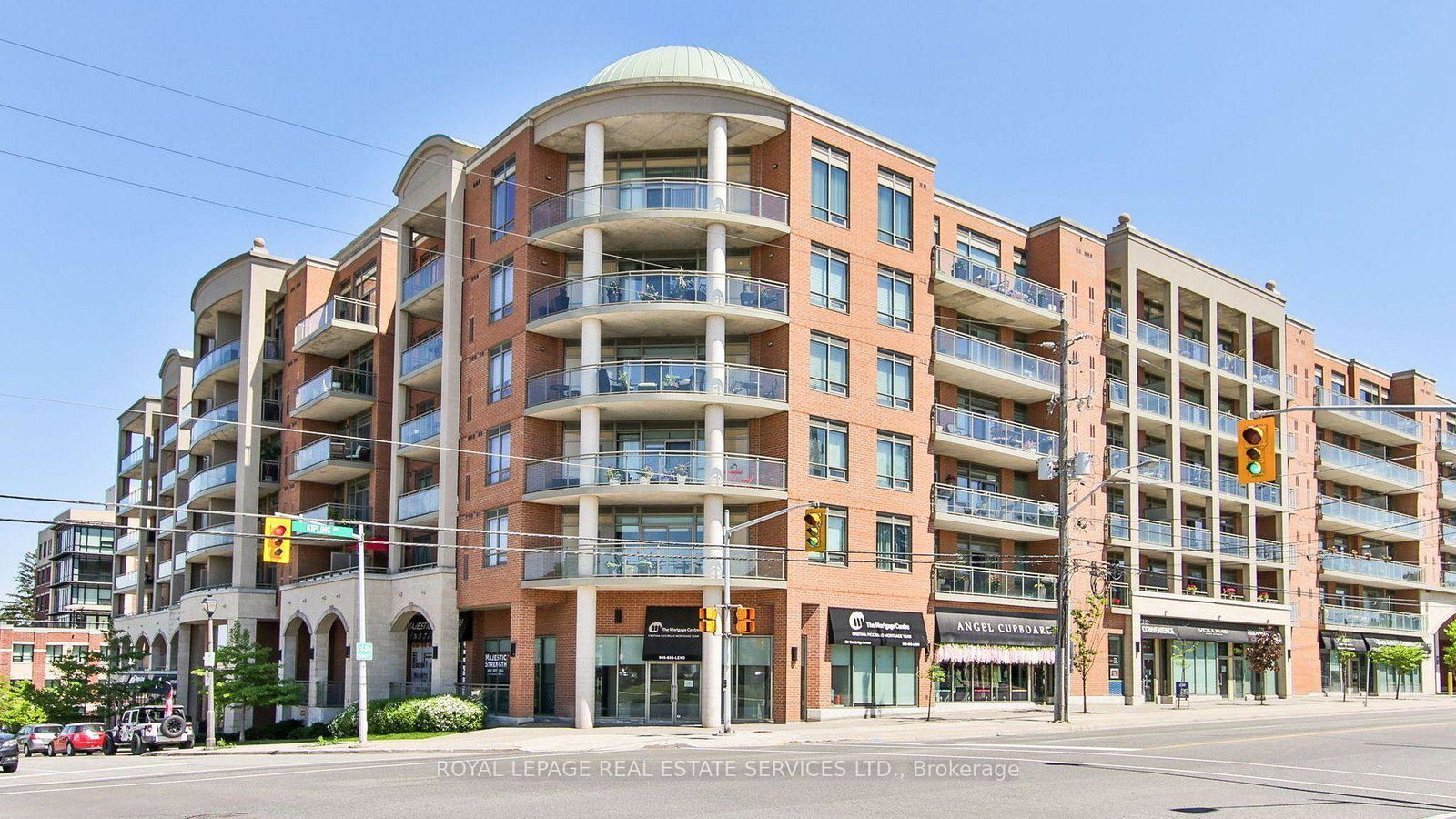 281-woodbridge-avenue-vaughan-ontario-n12229673