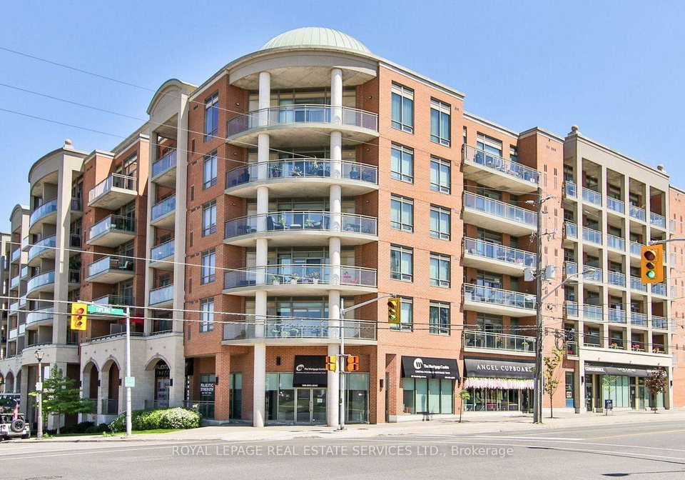 281-woodbridge-avenue-vaughan-ontario-n12229673