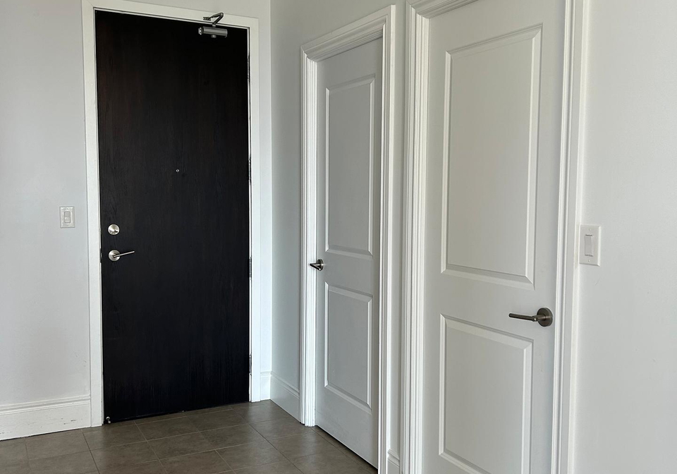 281-woodbridge-avenue-vaughan-ontario-n12229673