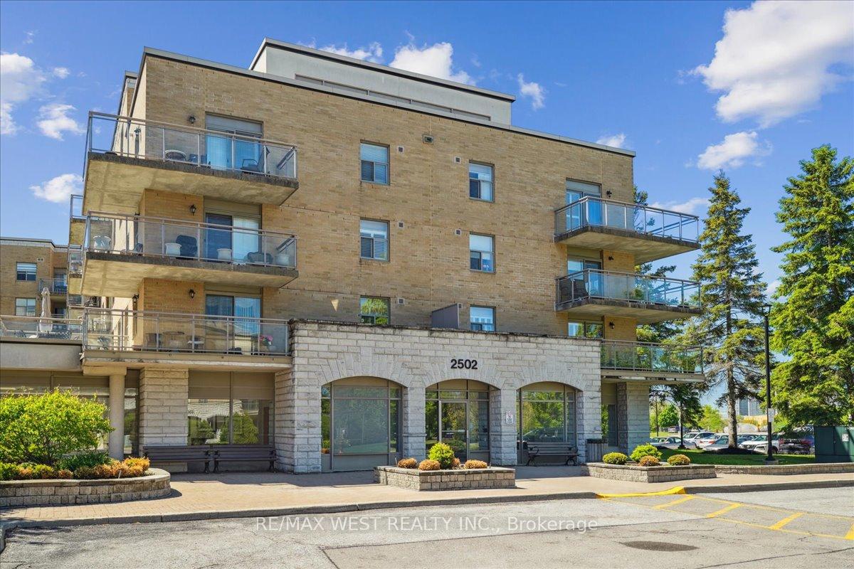 2502-rutherford-road-vaughan-ontario-n12229682