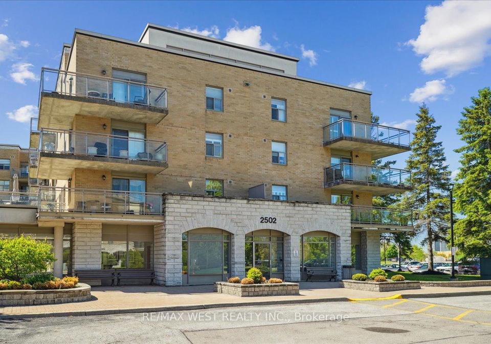 2502-rutherford-road-vaughan-ontario-n12229682