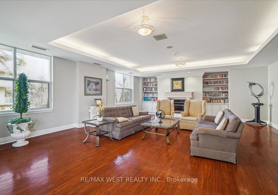 2502-rutherford-road-vaughan-ontario-n12229682