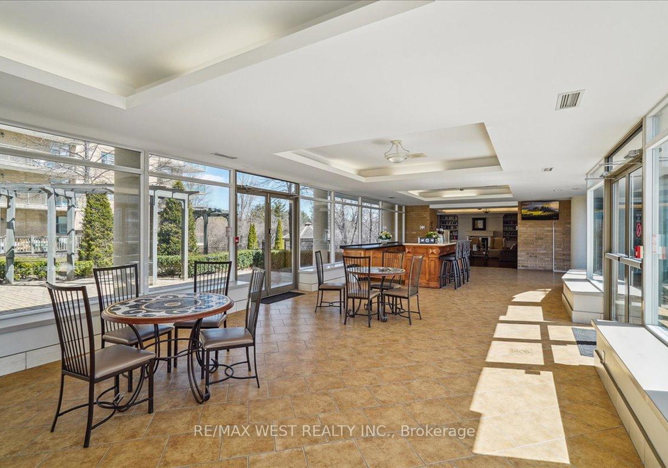 2502-rutherford-road-vaughan-ontario-n12229682