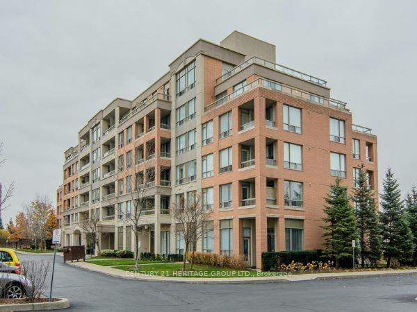 19-northern-heights-drive-richmond-hill-ontario-n12229701