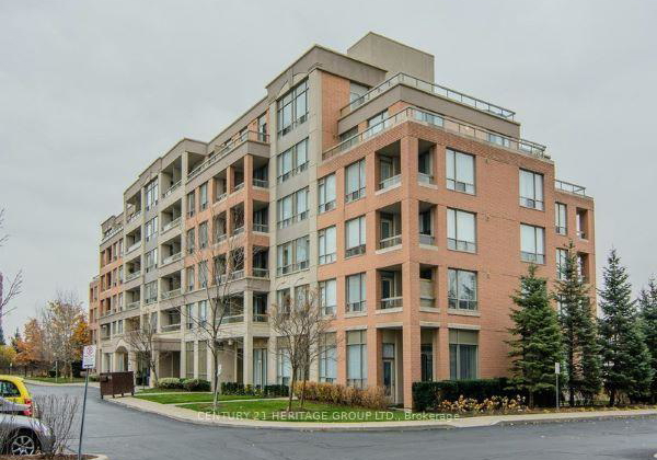 19-northern-heights-drive-richmond-hill-ontario-n12229701