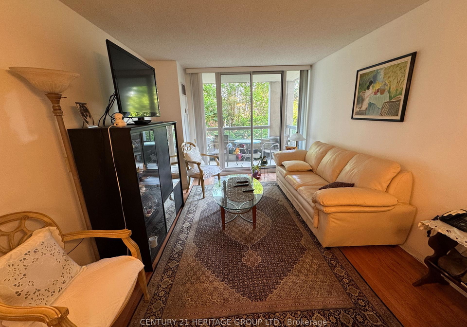 19-northern-heights-drive-richmond-hill-ontario-n12229701