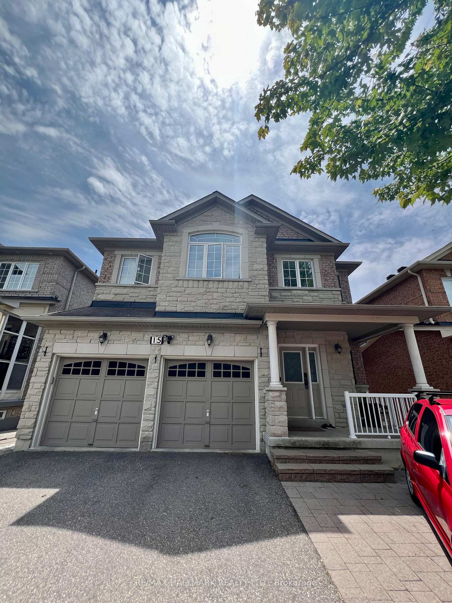 15-germain-crescent-markham-ontario-n12229705