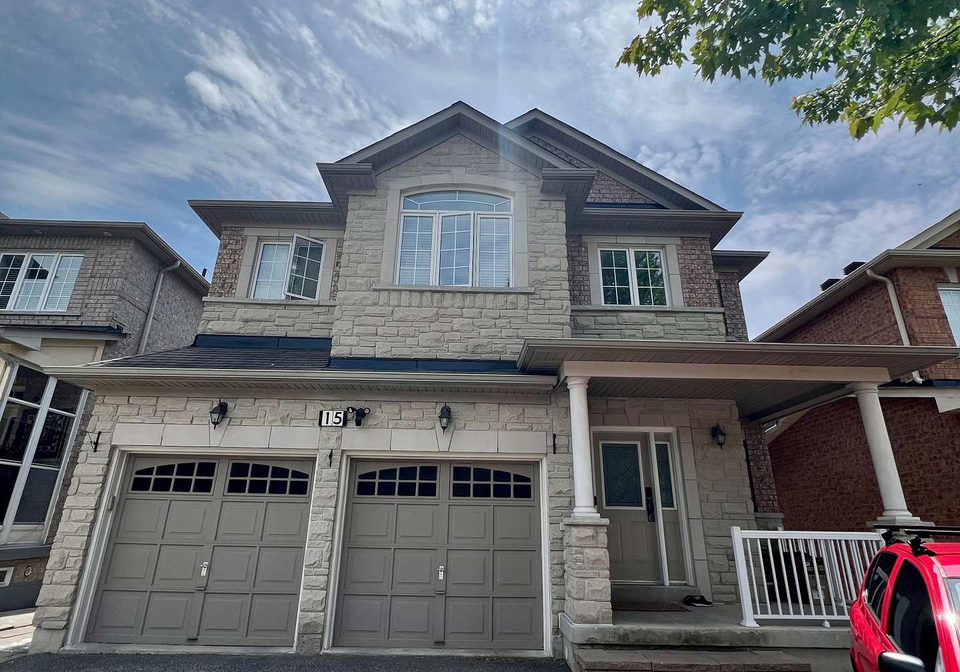 15-germain-crescent-markham-ontario-n12229705