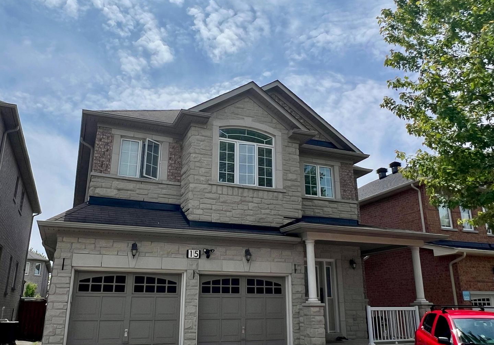 15-germain-crescent-markham-ontario-n12229705