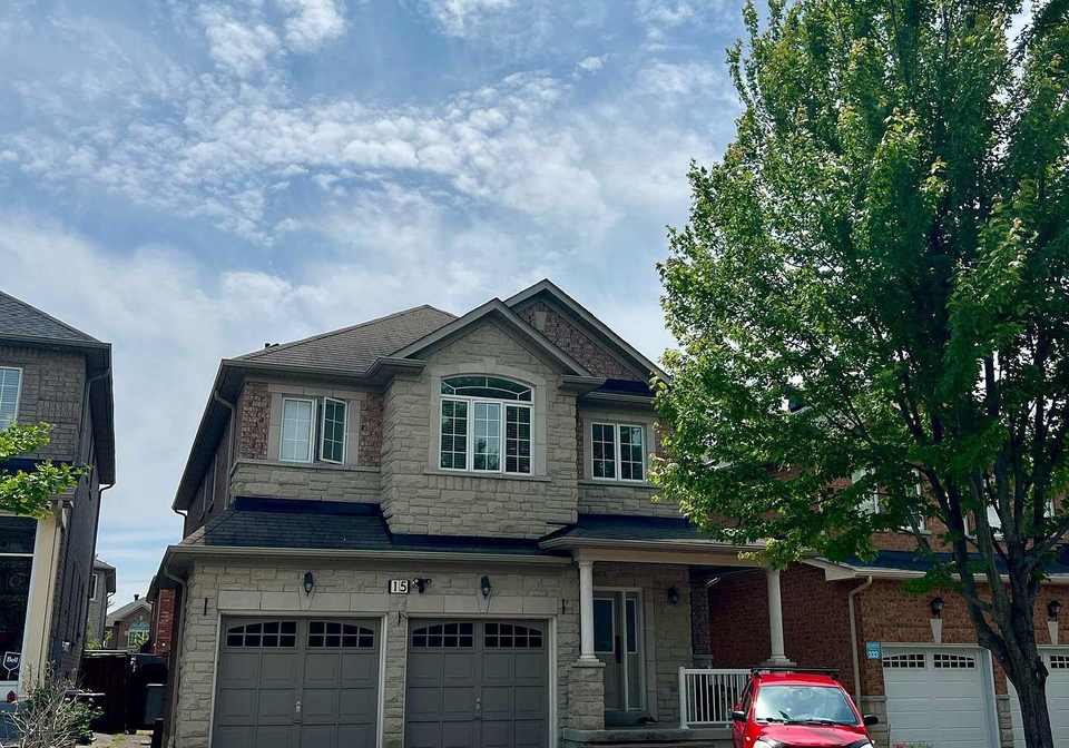 15-germain-crescent-markham-ontario-n12229705