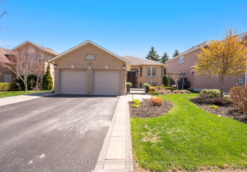 20-compton-crescent-bradford-west-gwillimbury-ontario-n12229763