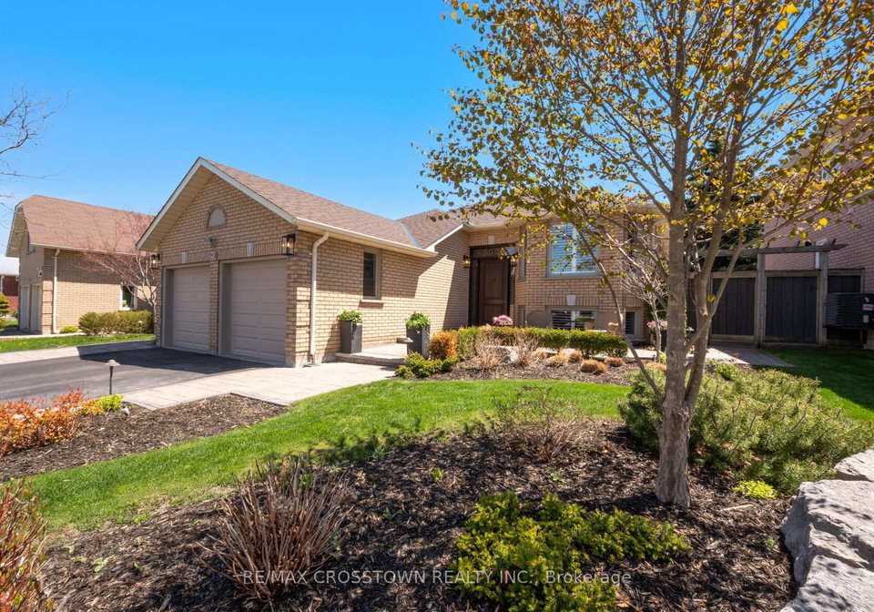 20-compton-crescent-bradford-west-gwillimbury-ontario-n12229763