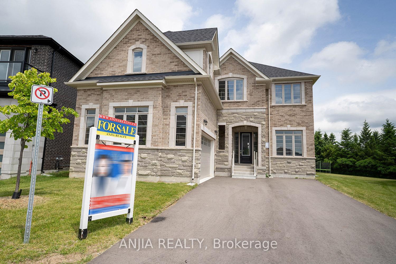 21-joiner-circle-whitchurch-stouffville-ontario-n12229777