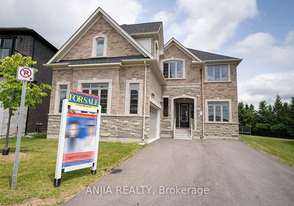 21-joiner-circle-whitchurch-stouffville-ontario-n12229777