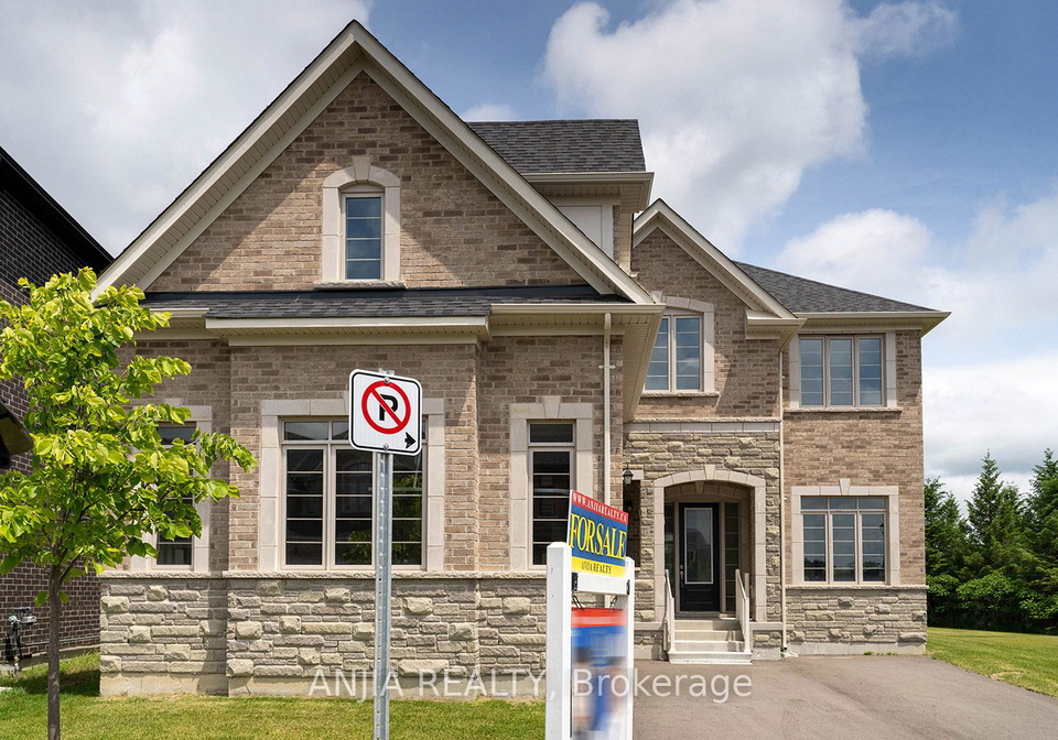 21-joiner-circle-whitchurch-stouffville-ontario-n12229777