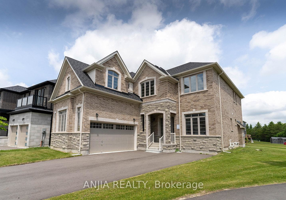 21-joiner-circle-whitchurch-stouffville-ontario-n12229777