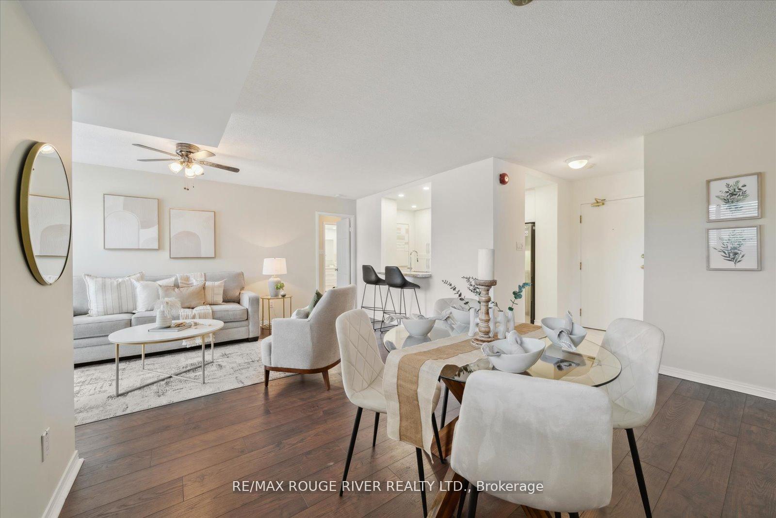 30-wilson-street-markham-ontario-n12229824