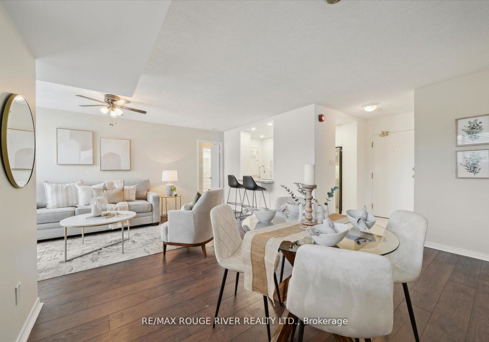 30-wilson-street-markham-ontario-n12229824