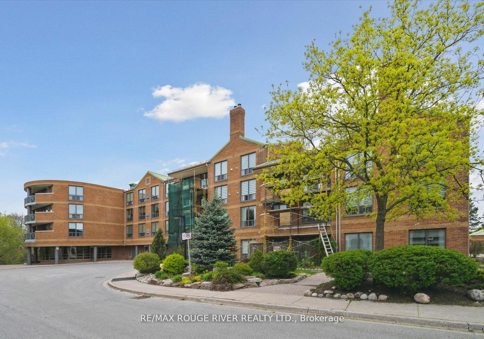 30-wilson-street-markham-ontario-n12229824