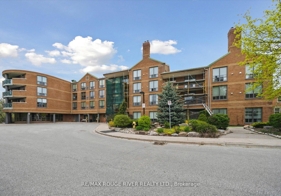 30-wilson-street-markham-ontario-n12229824