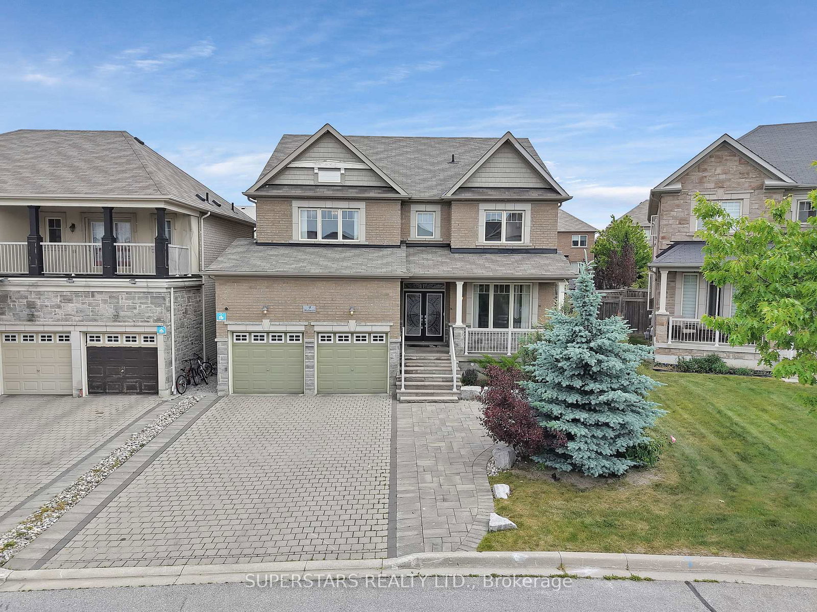 9-bassview-court-richmond-hill-ontario-n12229850