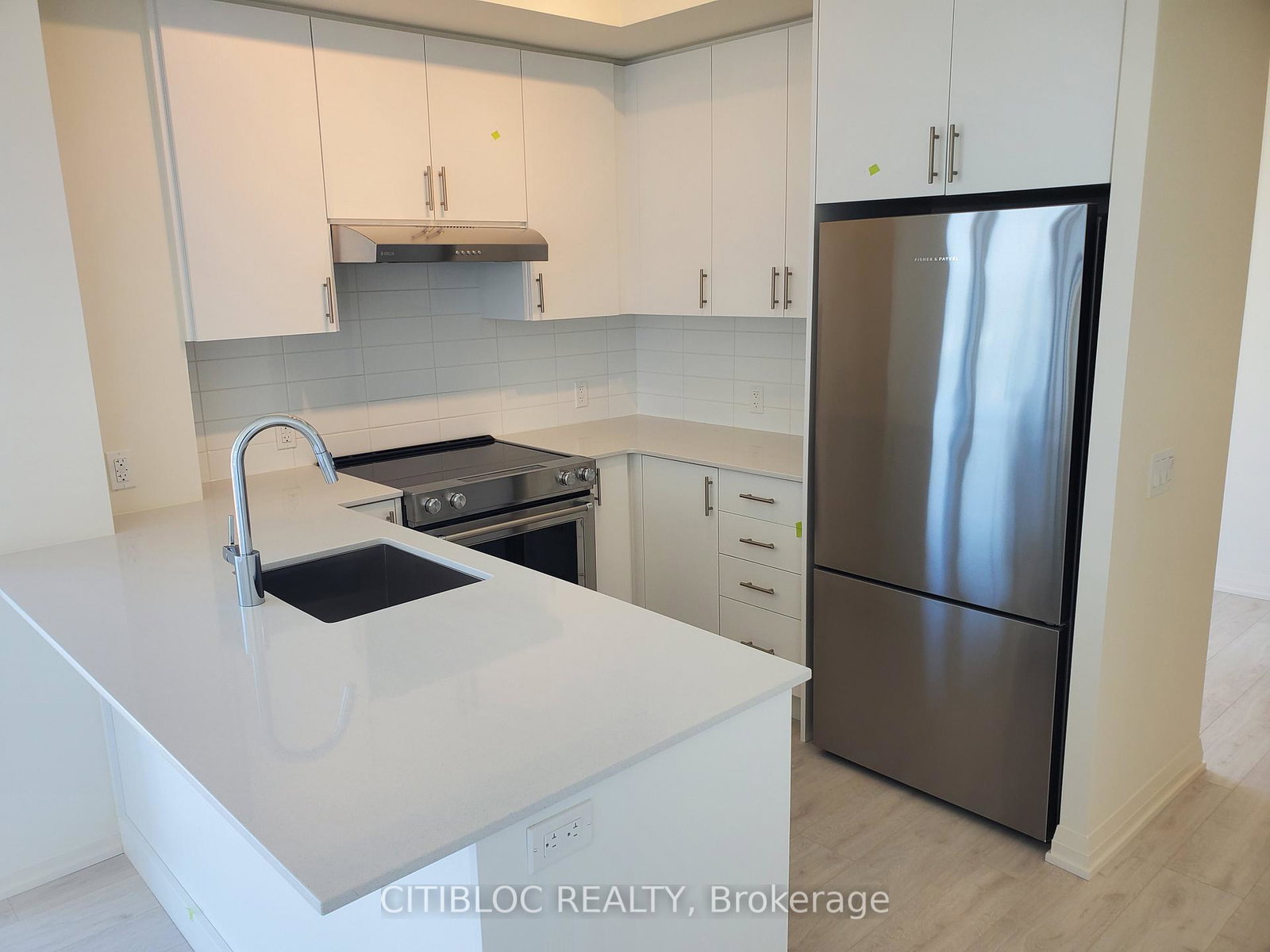 8960-jane-street-vaughan-ontario-n12229905