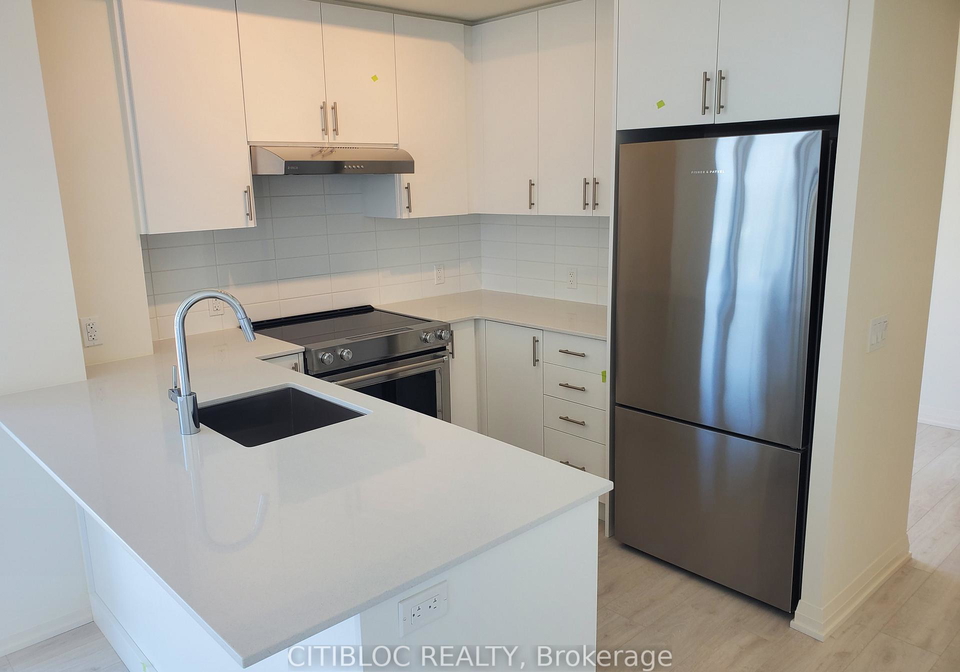 8960-jane-street-vaughan-ontario-n12229905