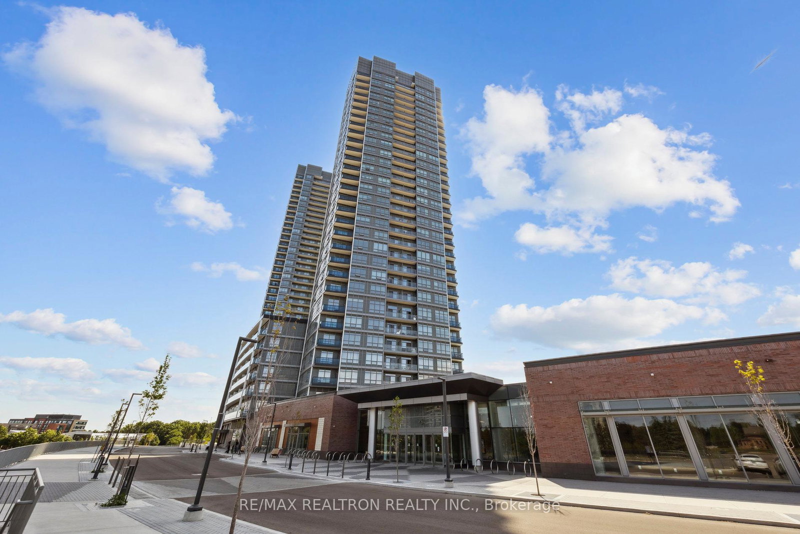 50-upper-mall-way-vaughan-ontario-n12230173