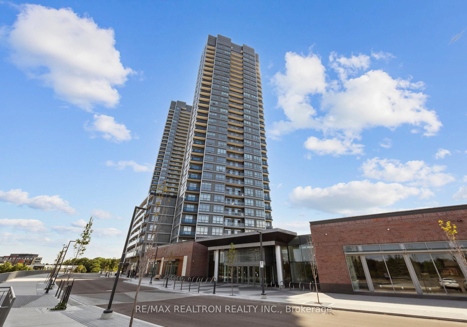 50-upper-mall-way-vaughan-ontario-n12230173